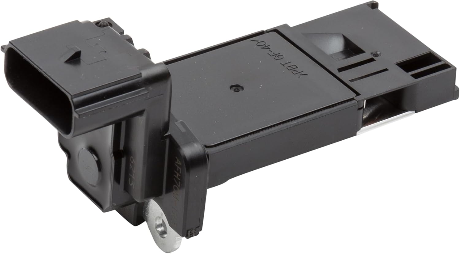 GM Genuine Parts 23324767 Mass Airflow Sensor