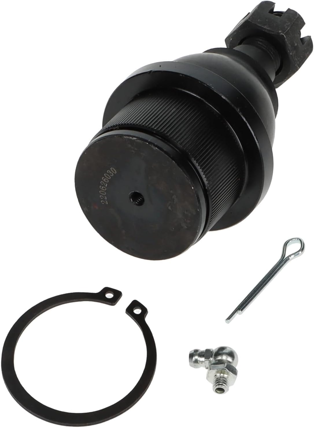 ACDelco Gold 45D2349 (19460423) Front Lower Suspension Ball Joint