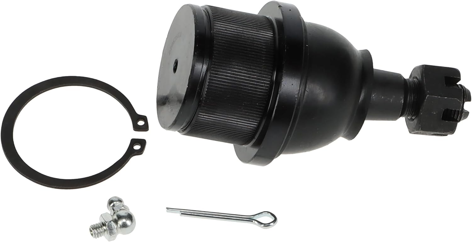 ACDelco Gold 45D2349 (19460423) Front Lower Suspension Ball Joint