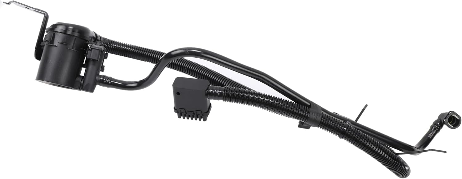 GM Genuine Parts 23481275 Vapor Canister Vent Valve
