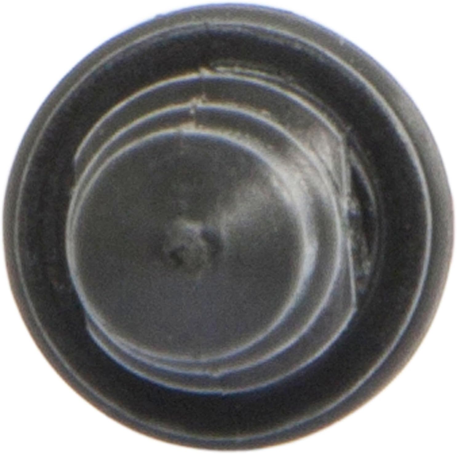 ACDelco Gold 15-50120 (19189841) Air Conditioning Orifice Tube