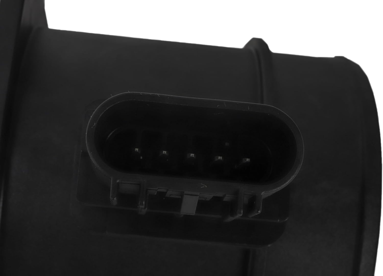 GM Genuine Parts 19355501 Mass Airflow Sensor