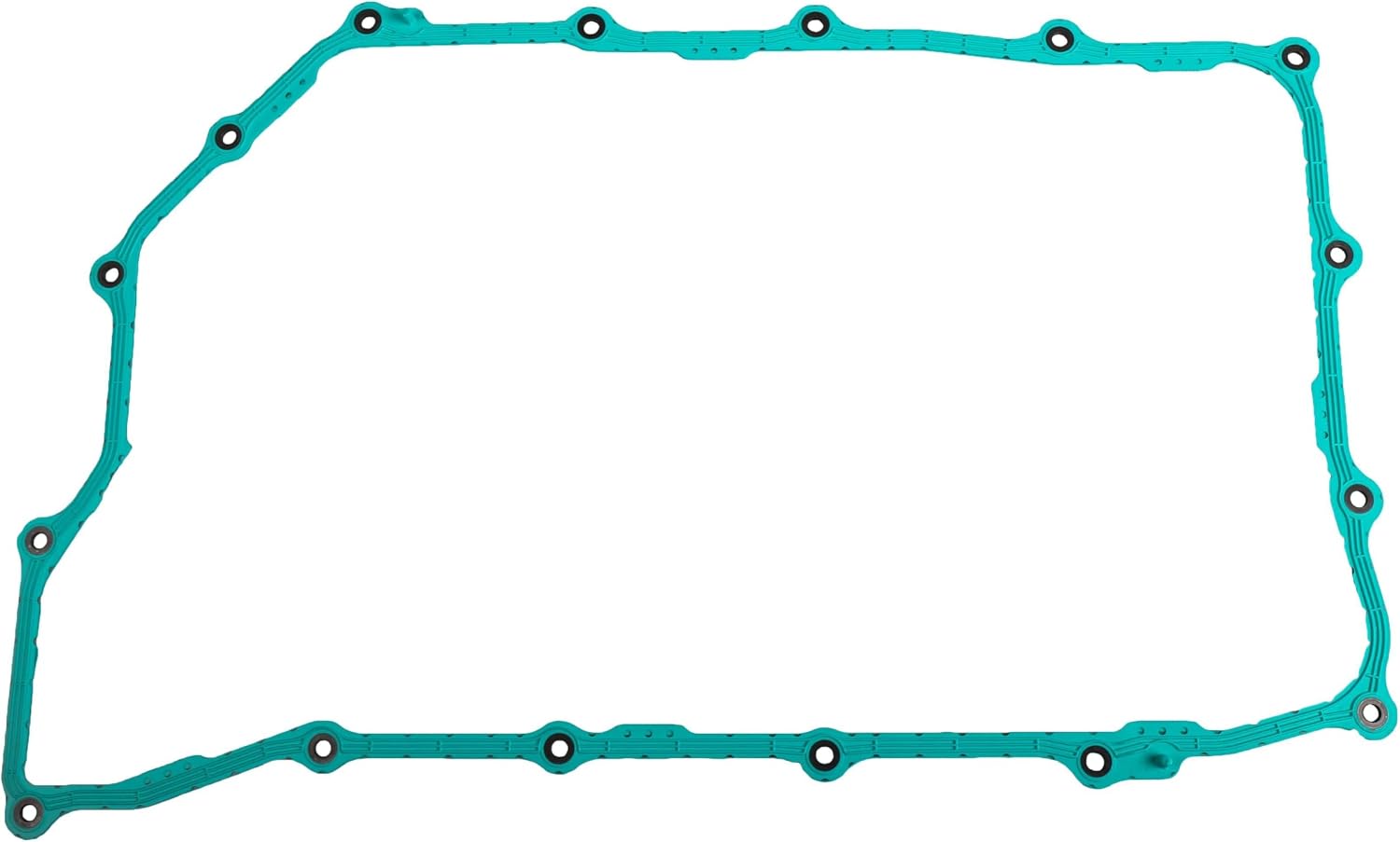 GM Genuine Parts 24297922 Automatic Transmission Pan Gasket
