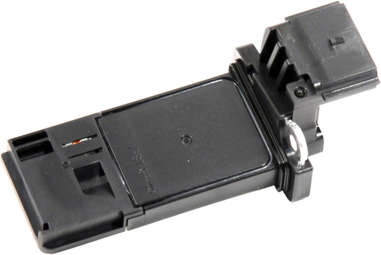 GM Genuine Parts 23262343 Multi-Purpose Air Sensor