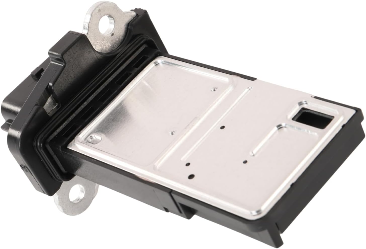 GM Genuine Parts 19318384 Mass Airflow Sensor