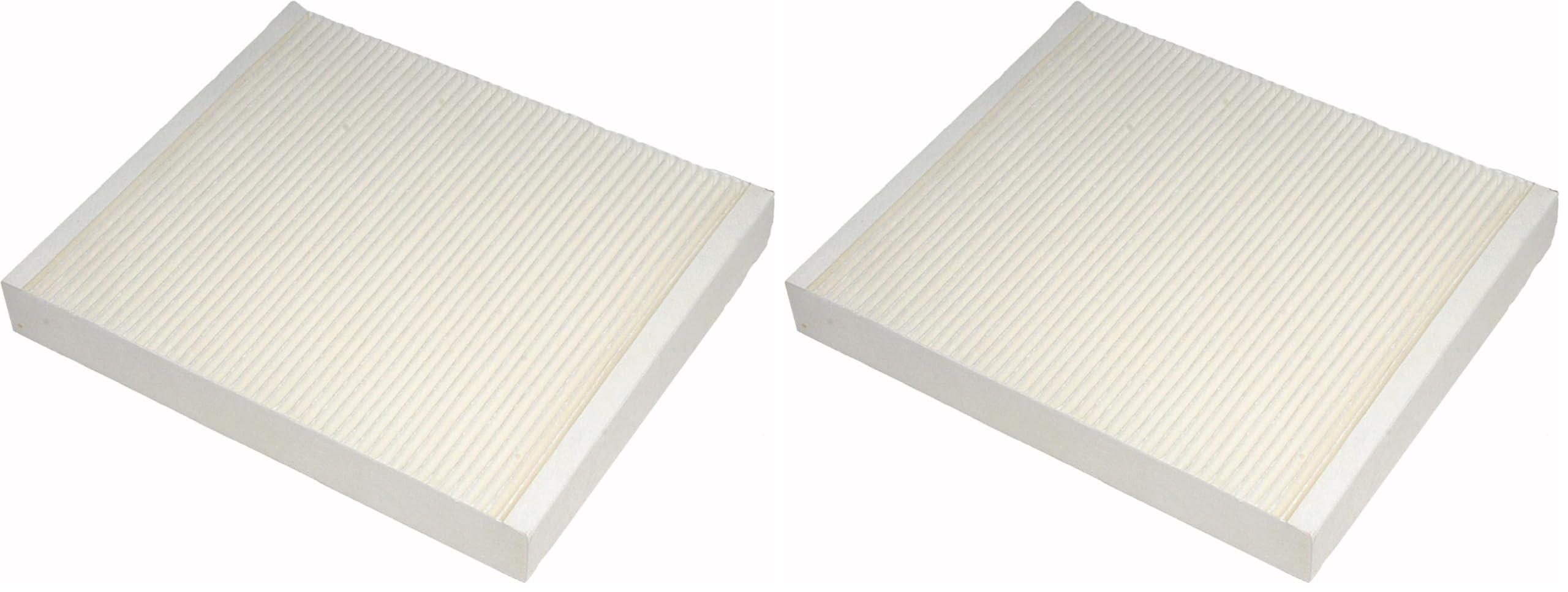 ACDelco GM Original Equipment CF185 Cabin Air Filter