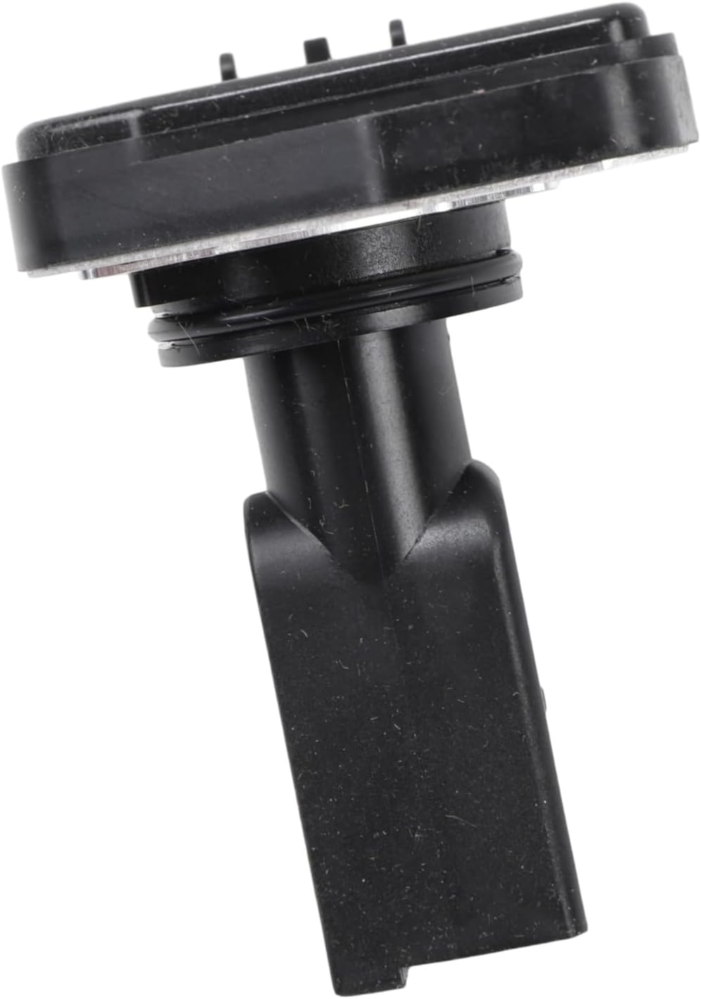 GM Genuine Parts 213-1585 (12579352) Mass Airflow Sensor