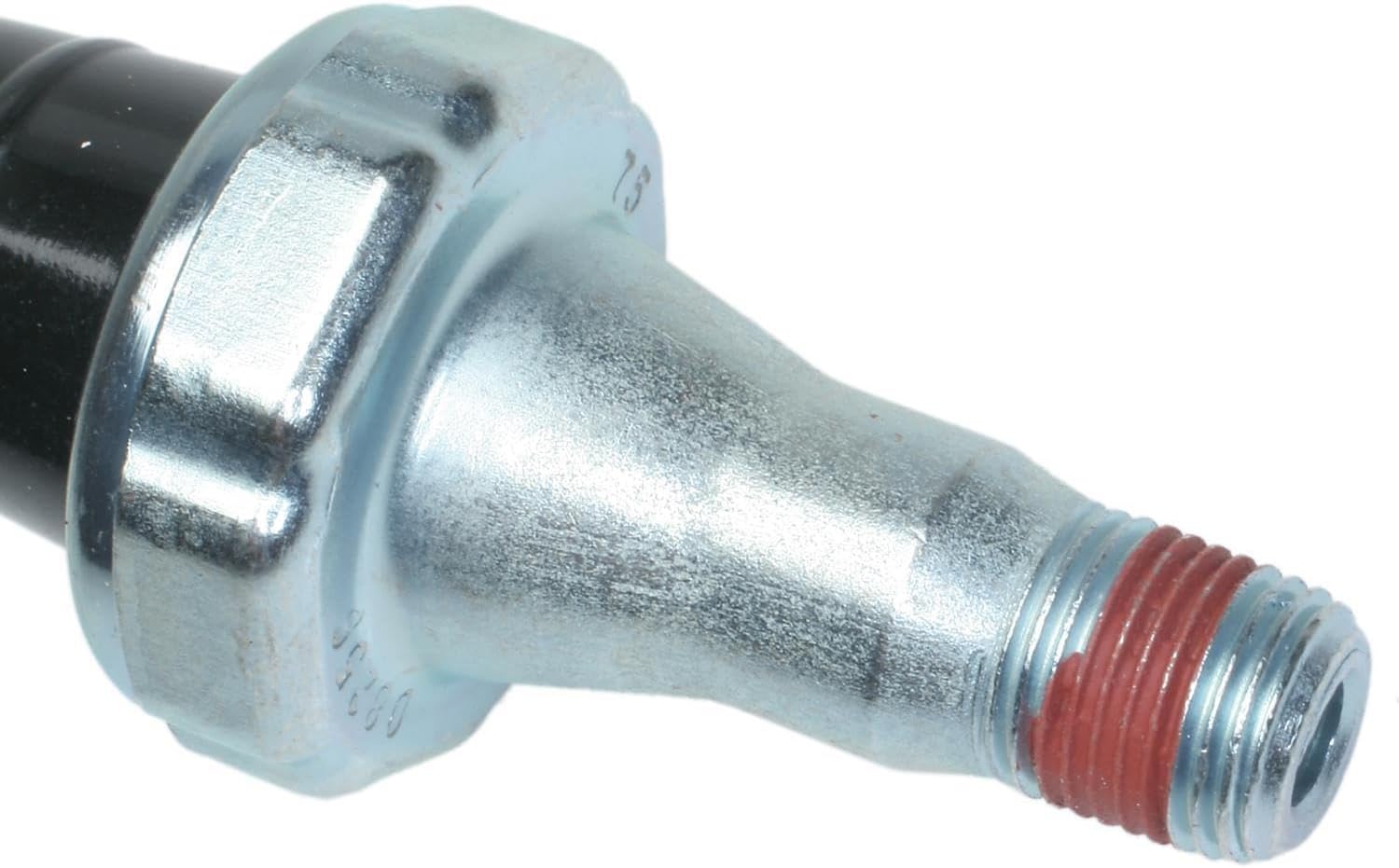 ACDelco Gold D8050 (89057533) Engine Oil Pressure Switch