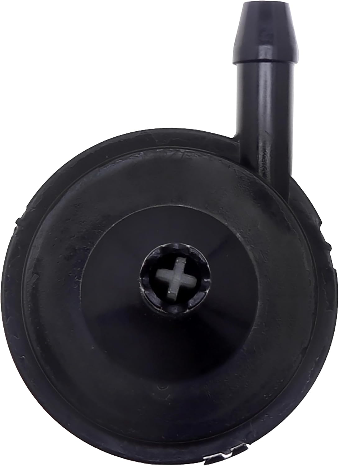 ACDelco Gold 8-6710 (89001122) Windshield Washer Pump