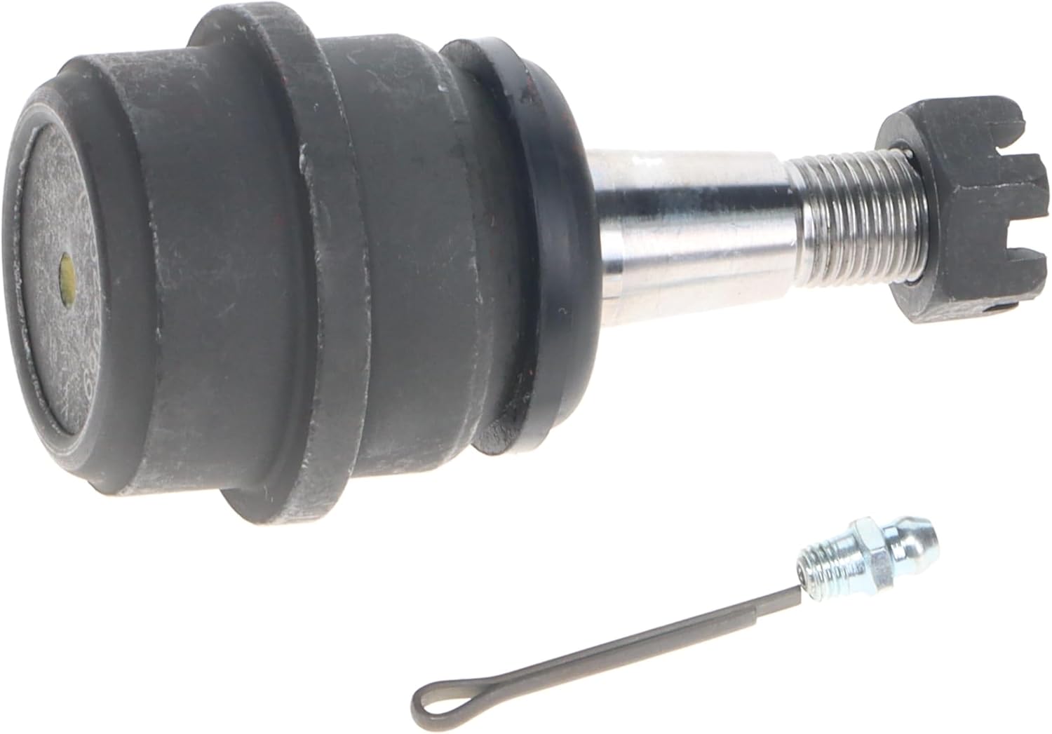 ACDelco Silver 46D0058A (19460500) Front Upper Suspension Ball Joint