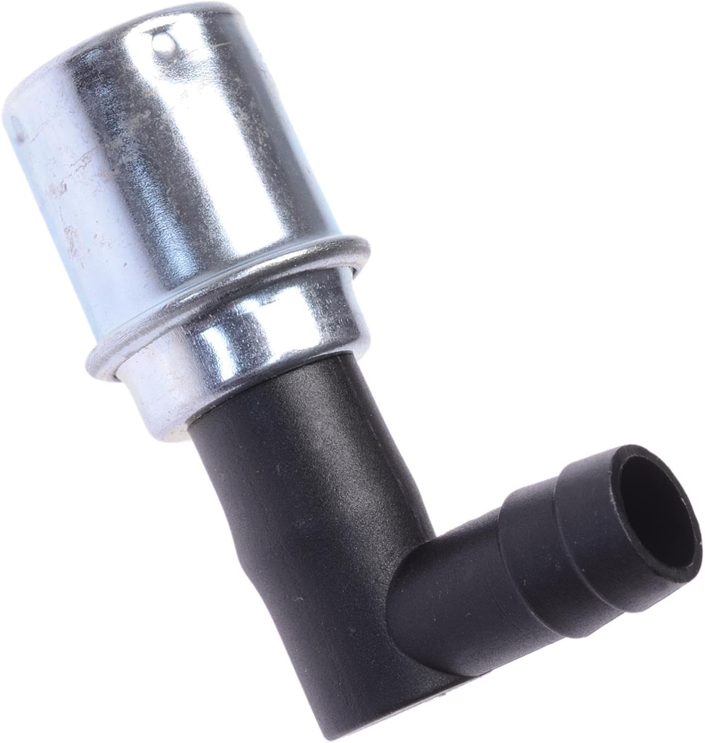 ACDelco Gold 19313317 Positive Crankcase Ventilation (PCV) Valve