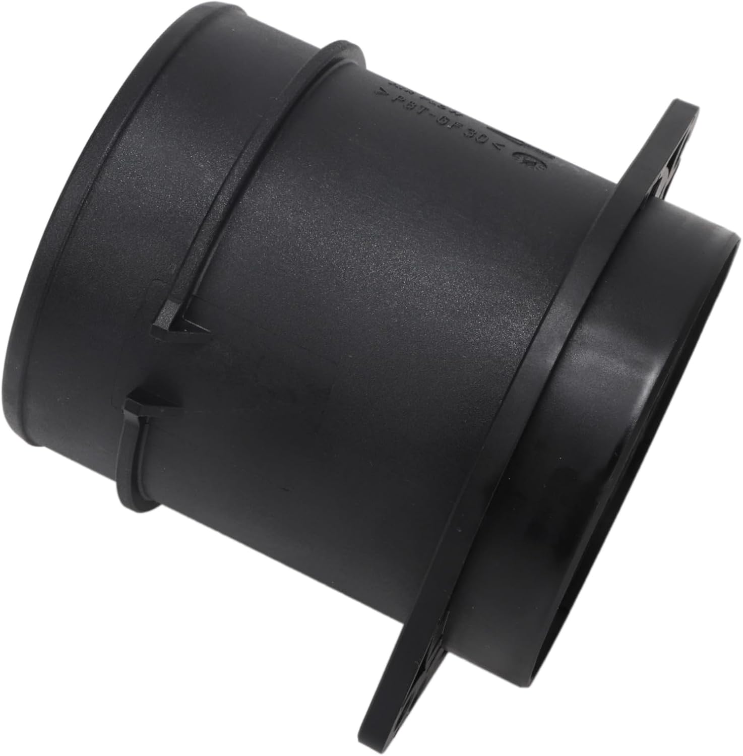 GM Genuine Parts 19355501 Mass Airflow Sensor