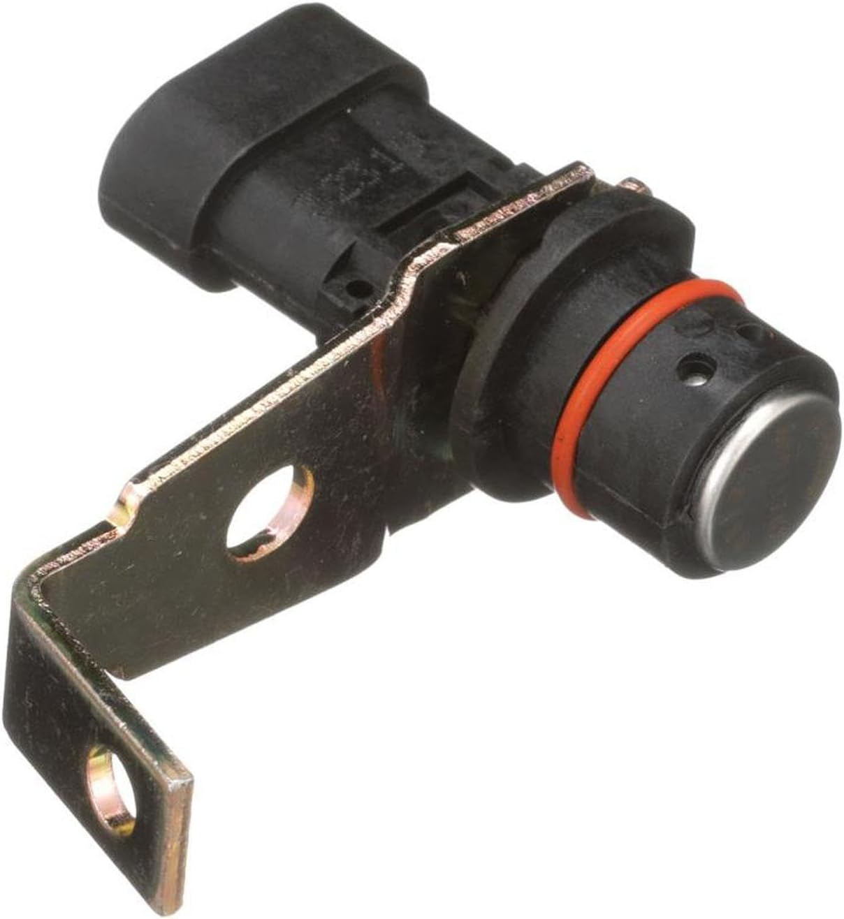ACDelco Gold 213-4761 (88864687) Engine Crankshaft Position Sensor