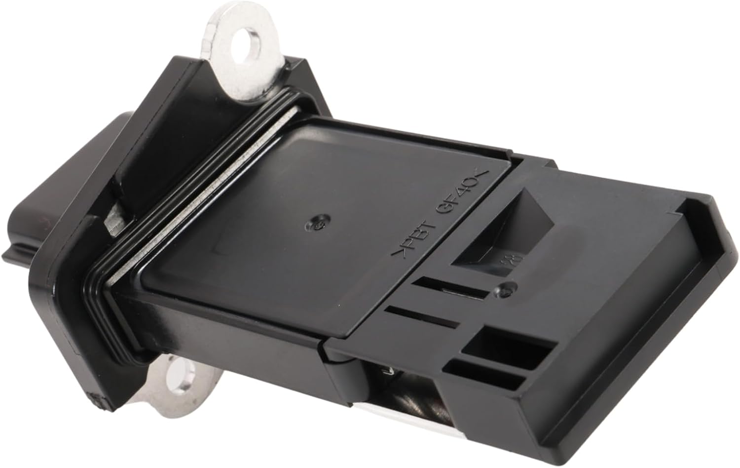 GM Genuine Parts 19318384 Mass Airflow Sensor