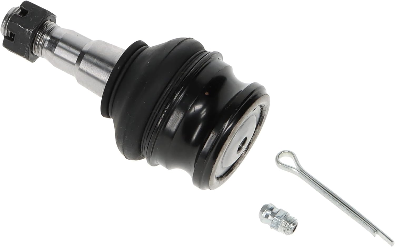 ACDelco Silver 46D2183A (19460510) Front Lower Suspension Ball Joint