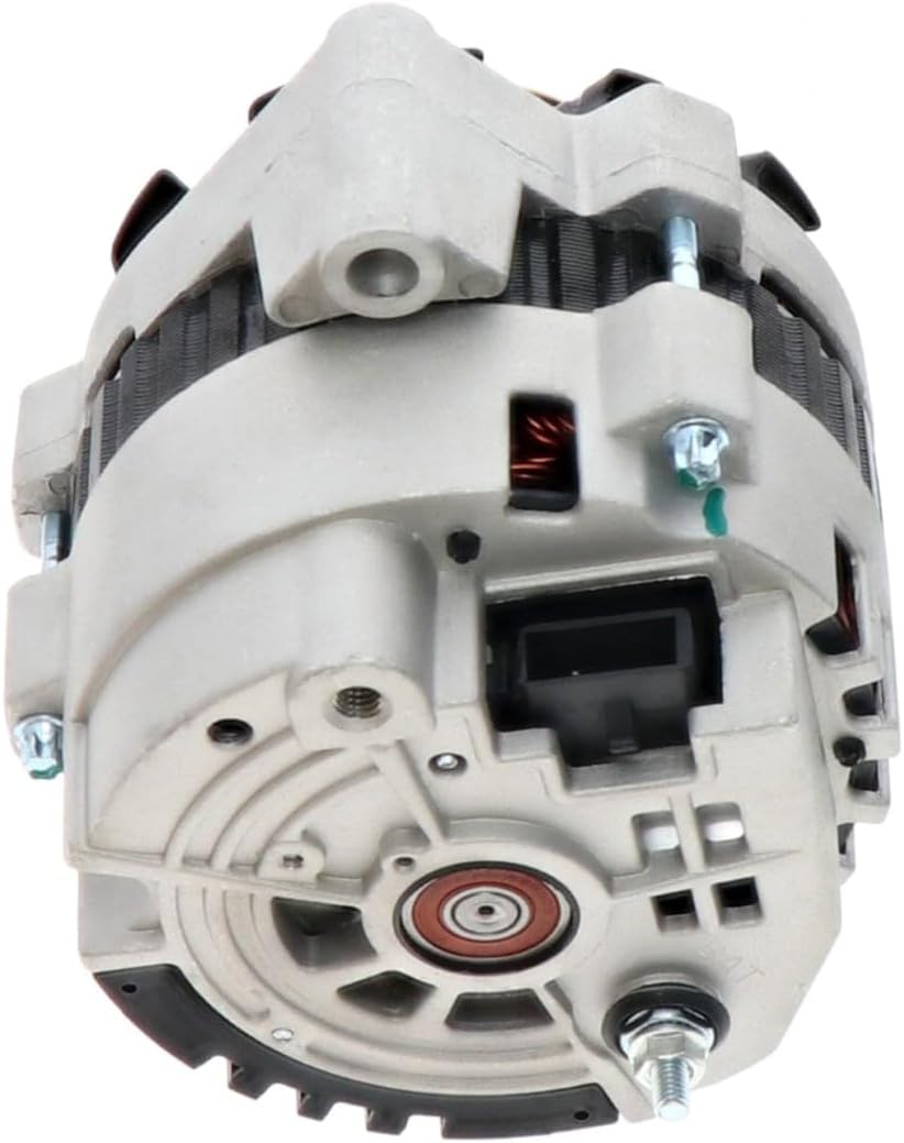 ACDelco Gold 335-1023 (88877233) Alternator