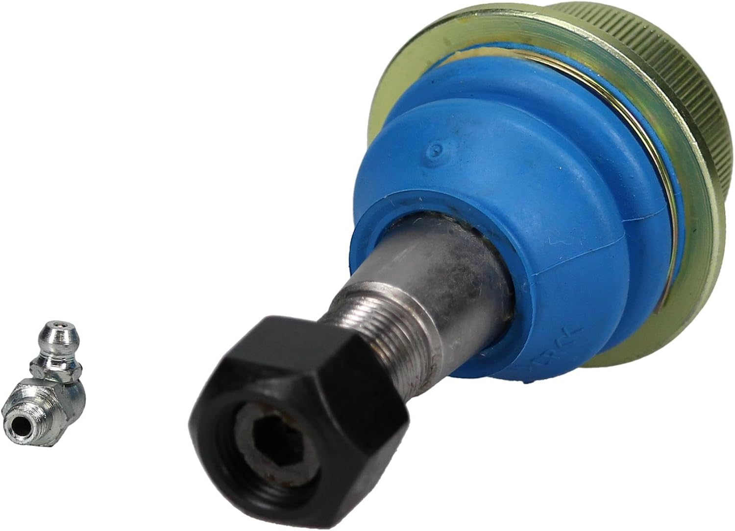 ACDelco Gold 45D2432 (19460376) Front Lower Suspension Ball Joint