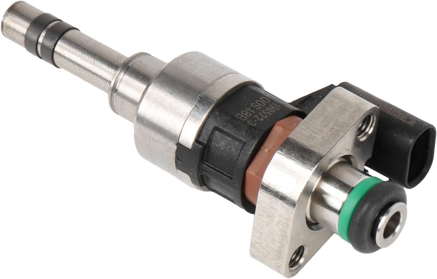 GM Genuine Parts 55577403 Direct Fuel Injector Assembly