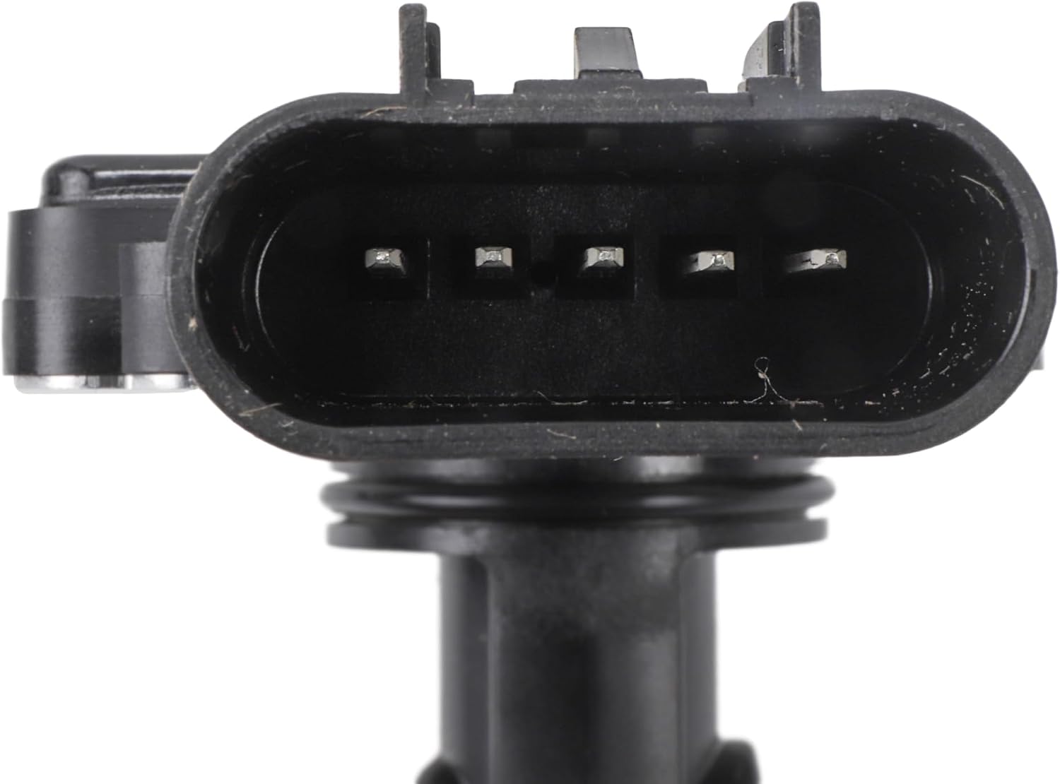 GM Genuine Parts 213-1585 (12579352) Mass Airflow Sensor