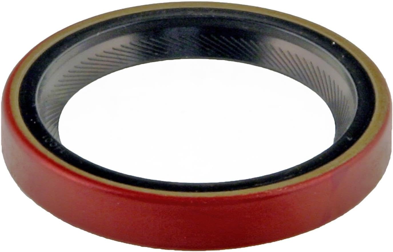 ACDelco Gold 9845 (19340263) Crankshaft Front Oil Seal