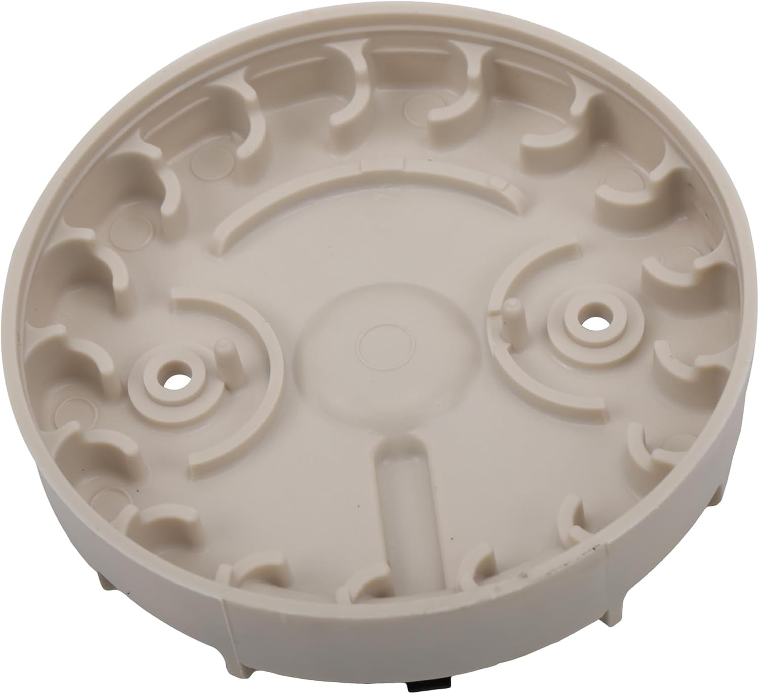 ACDelco Gold D465 (10452457) Ignition Distributor Rotor