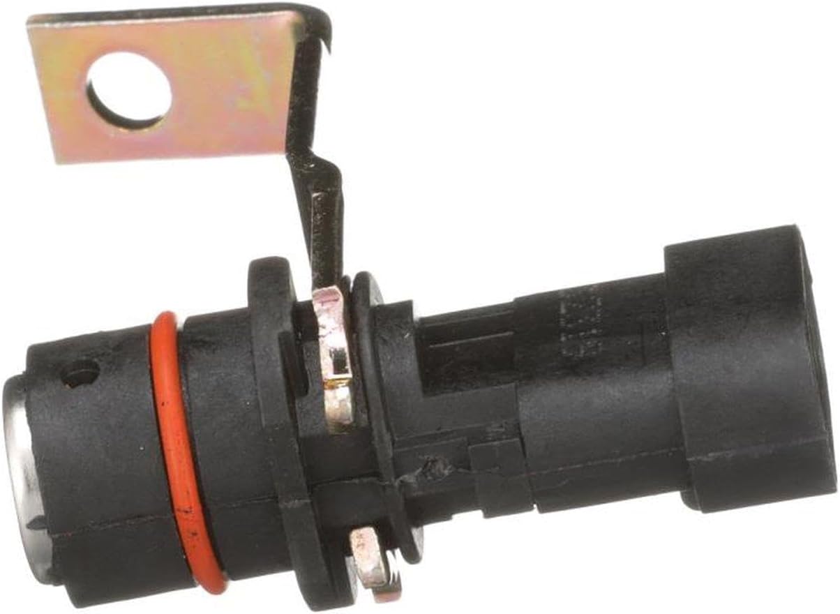 ACDelco Gold 213-4761 (88864687) Engine Crankshaft Position Sensor