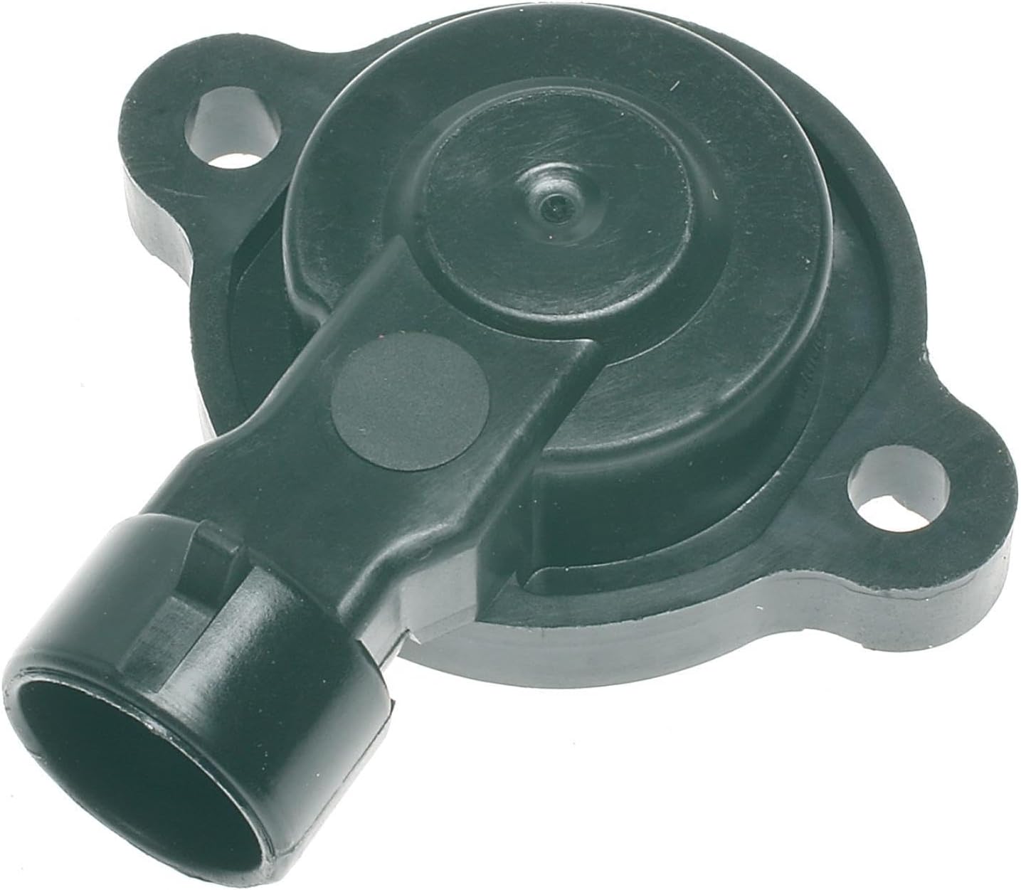 ACDelco Gold 213-4668 (88864359) Throttle Position Sensor