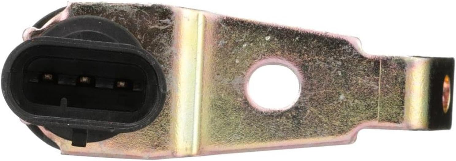 ACDelco Gold 213-4761 (88864687) Engine Crankshaft Position Sensor
