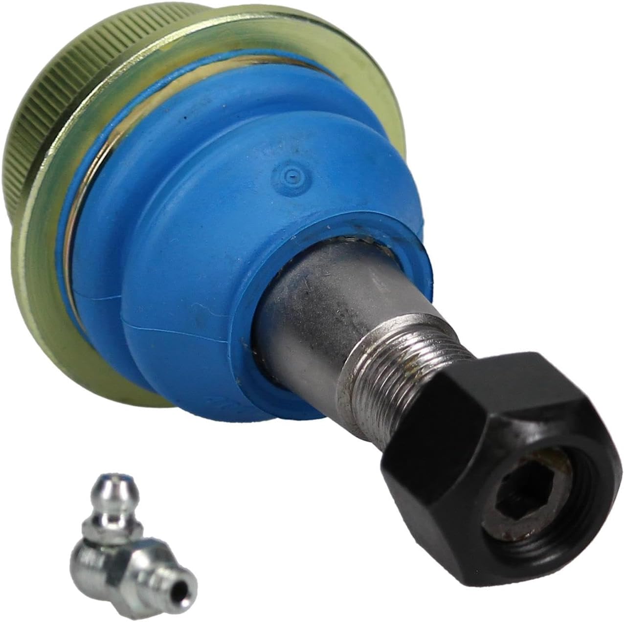 ACDelco Gold 45D2432 (19460376) Front Lower Suspension Ball Joint