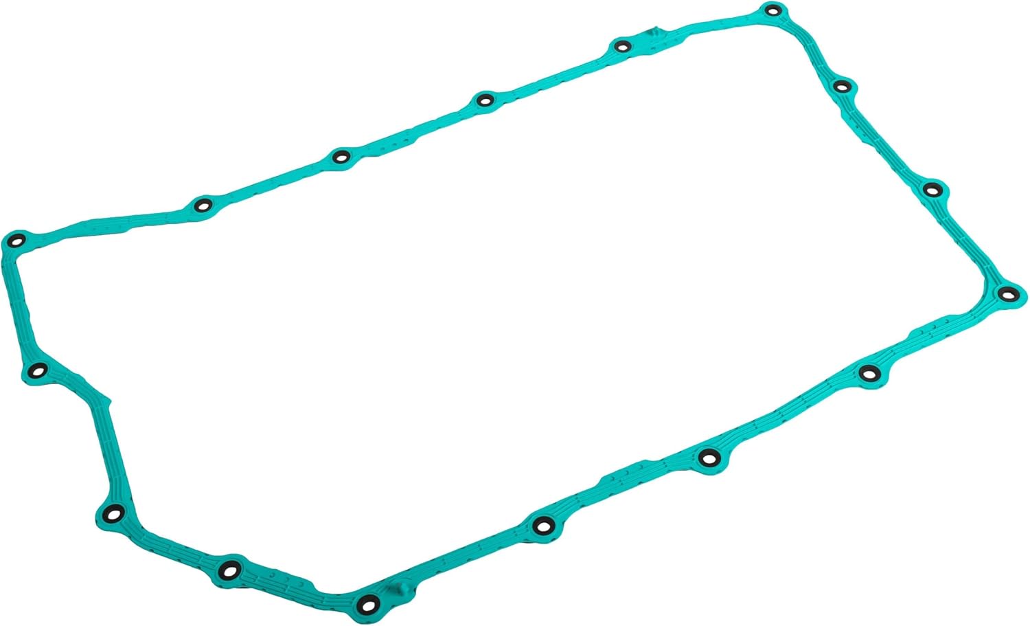 GM Genuine Parts 24297922 Automatic Transmission Pan Gasket