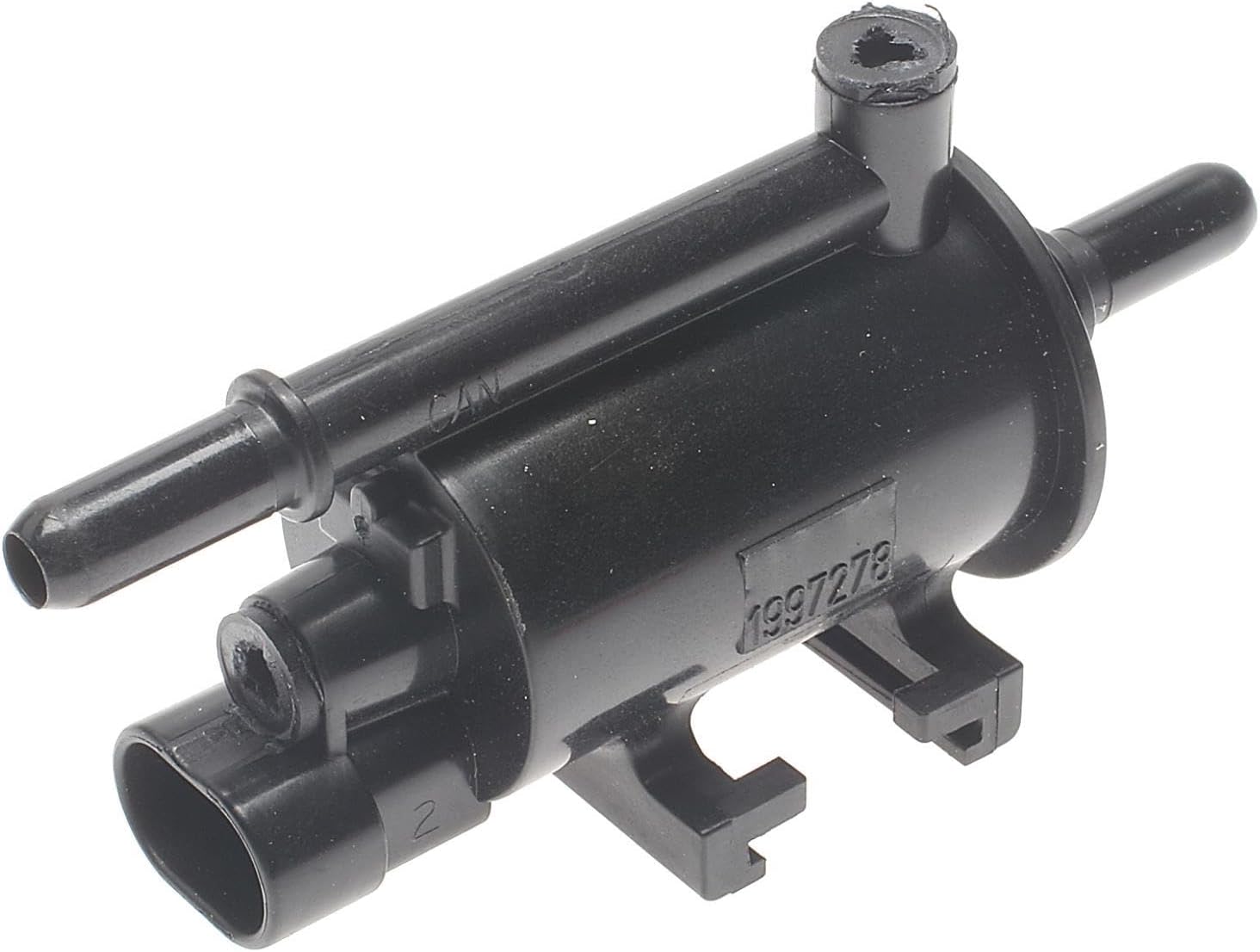 ACDelco Gold 214-2246 (19239625) Vapor Canister Purge Valve