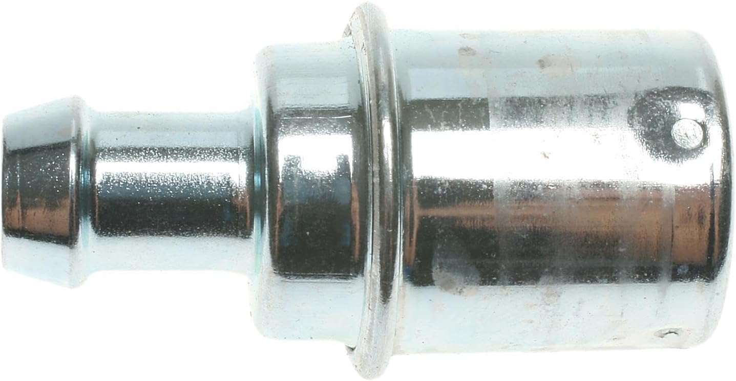 ACDelco Gold 19313320 Positive Crankcase Ventilation (PCV) Valve