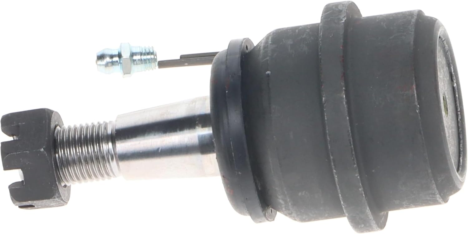 ACDelco Silver 46D0058A (19460500) Front Upper Suspension Ball Joint