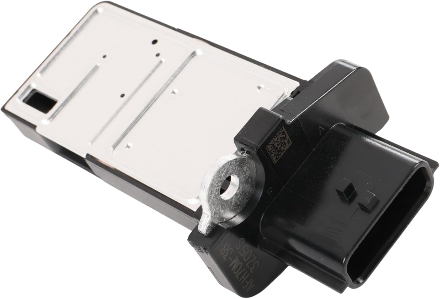 GM Genuine Parts 19318384 Mass Airflow Sensor