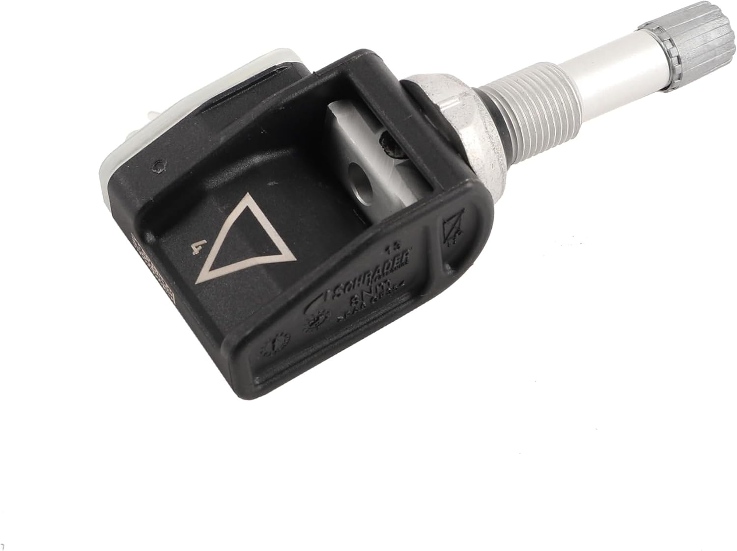 GM GENUINE PARTS 13540598 Tire Pressure Indicator Sensor