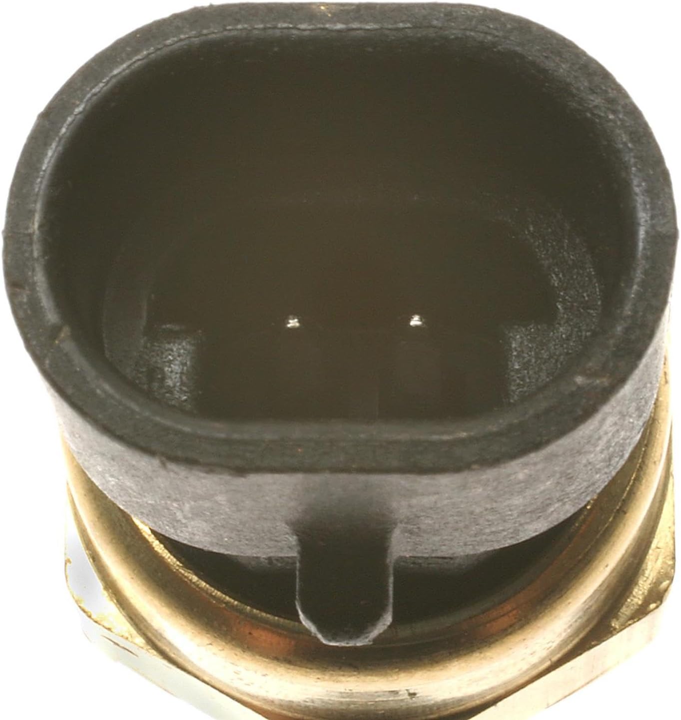 ACDelco Gold 213-4514 (19236568) Engine Coolant Temperature Sensor