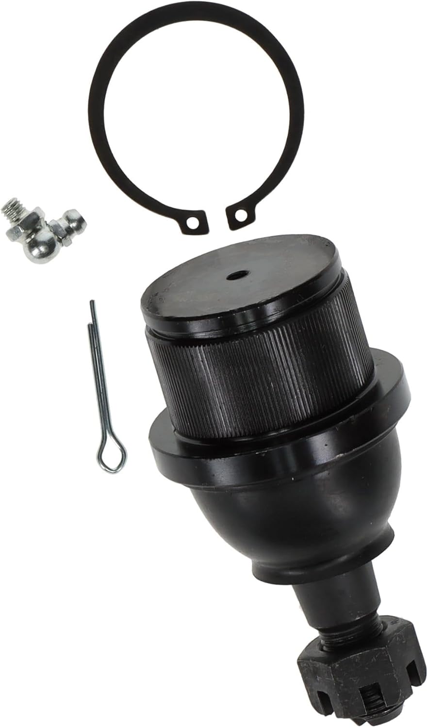 ACDelco Gold 45D2349 (19460423) Front Lower Suspension Ball Joint