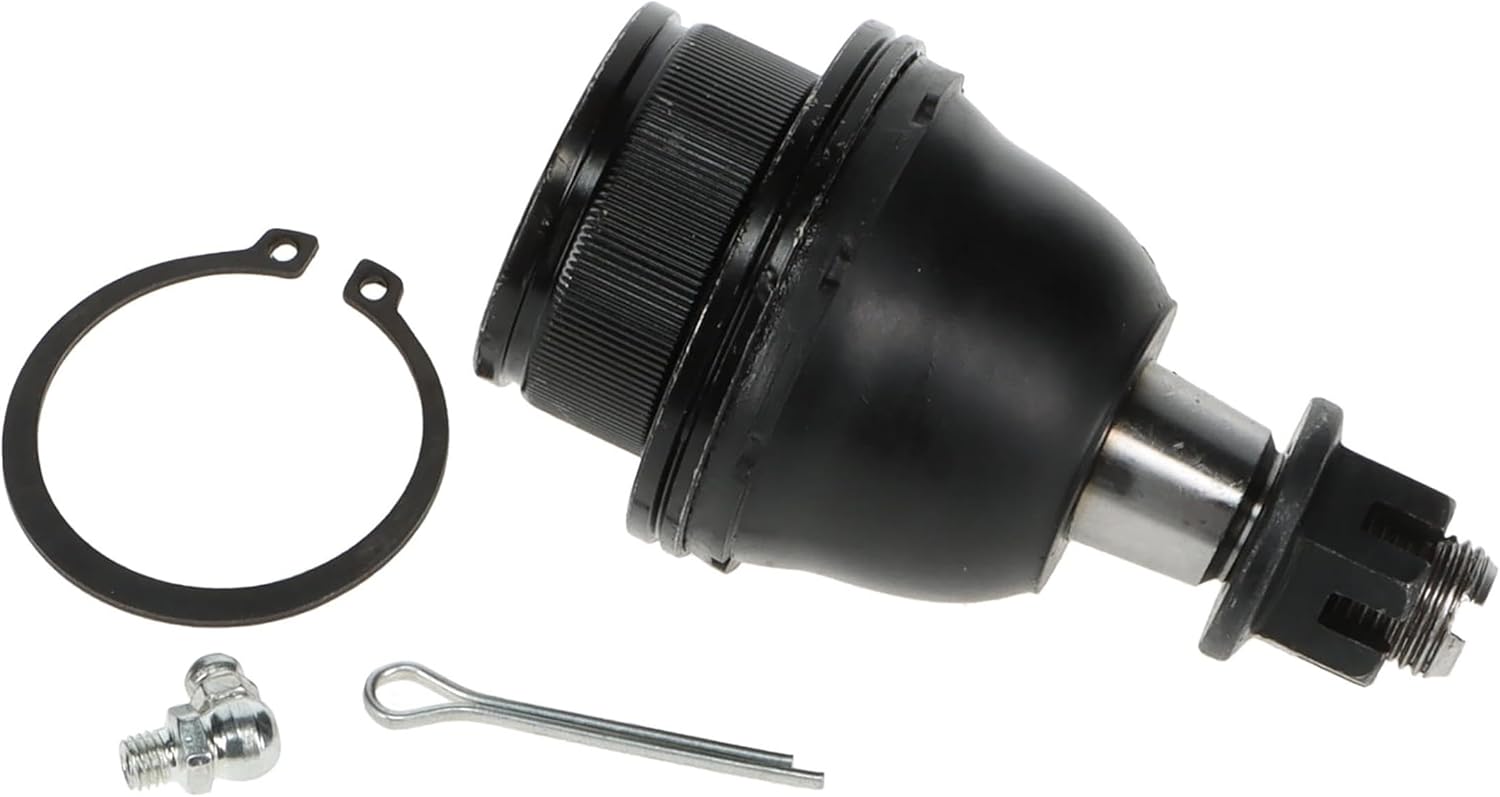 ACDelco Gold 45D2272 (19460298) Front Lower Suspension Ball Joint