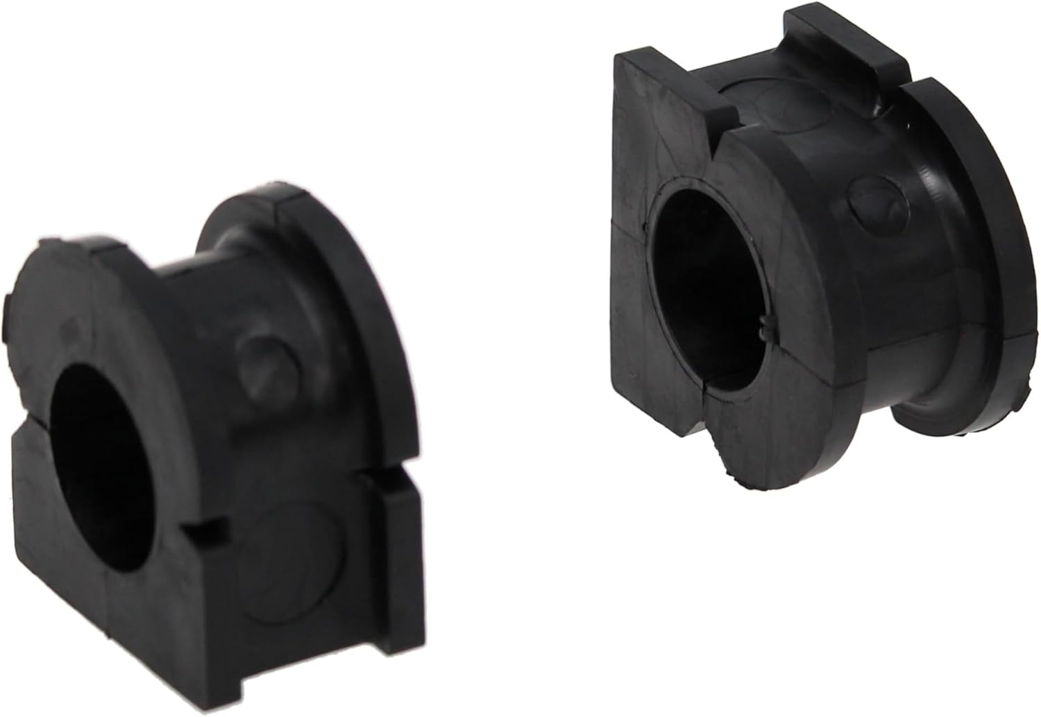 ACDelco Gold 45G1672 (19462773) Front Suspension Stabilizer Bar Bushing Kit
