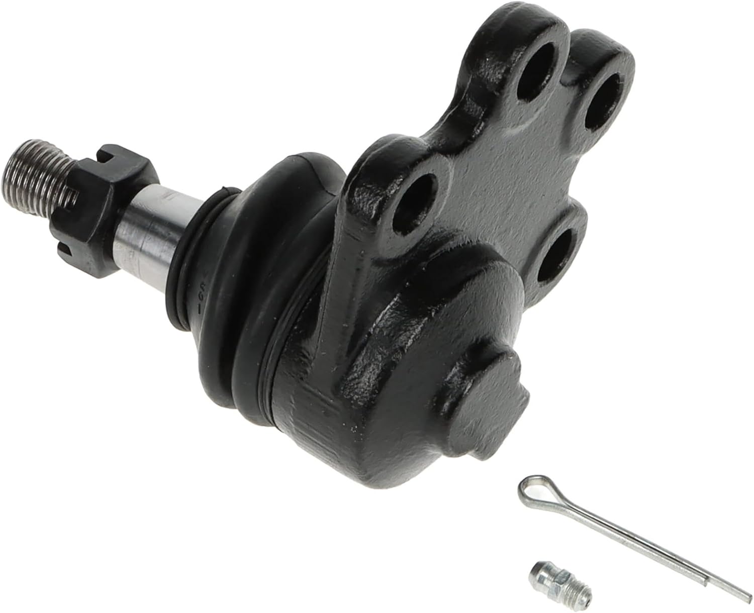 ACDelco Gold 45D2135 (19460382) Front Lower Suspension Ball Joint