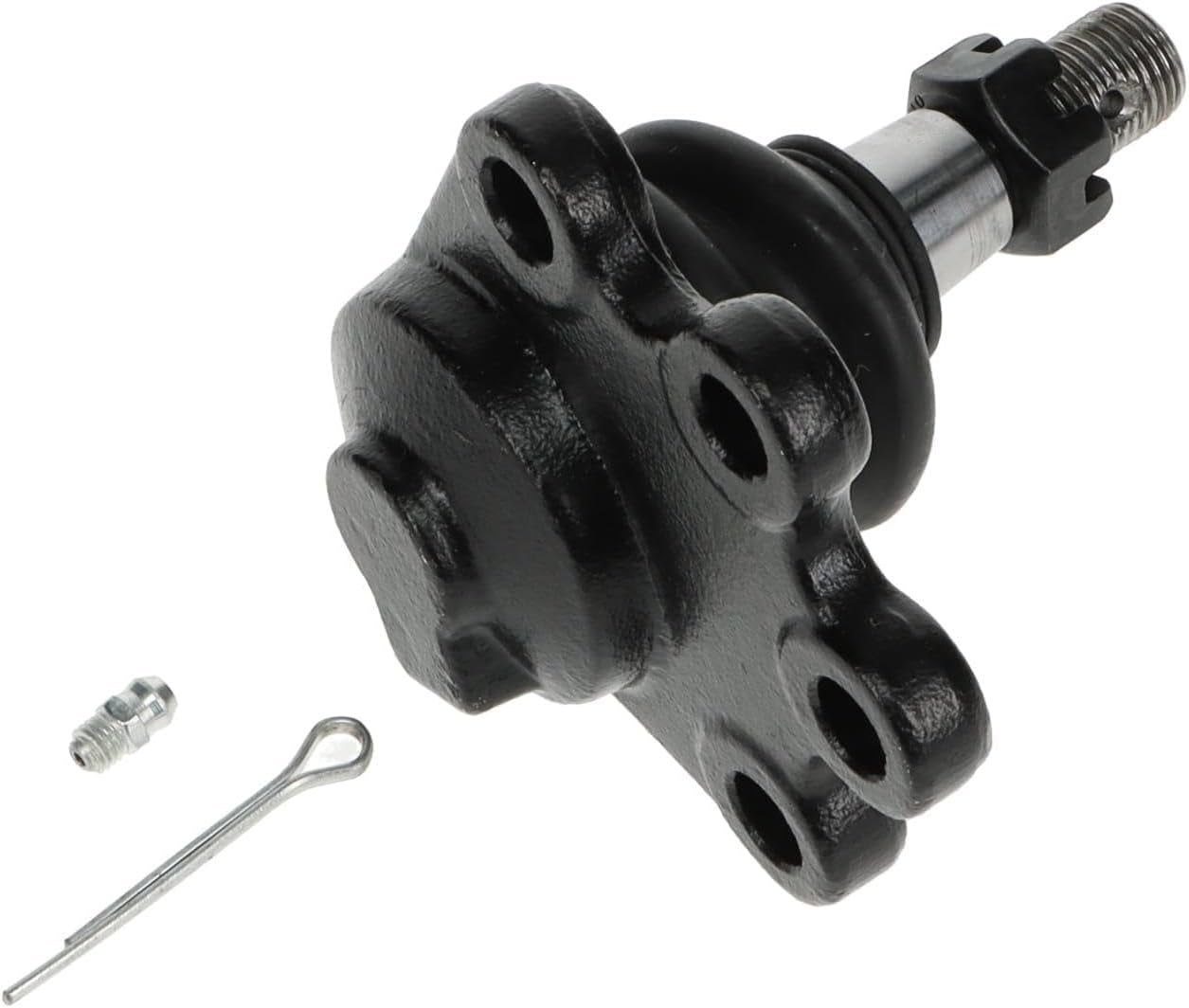 ACDelco Gold 45D2135 (19460382) Front Lower Suspension Ball Joint