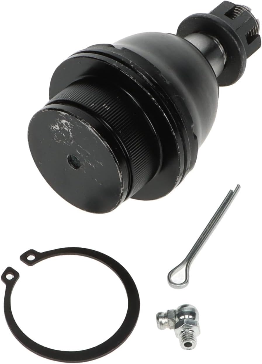 ACDelco Gold 45D2272 (19460298) Front Lower Suspension Ball Joint
