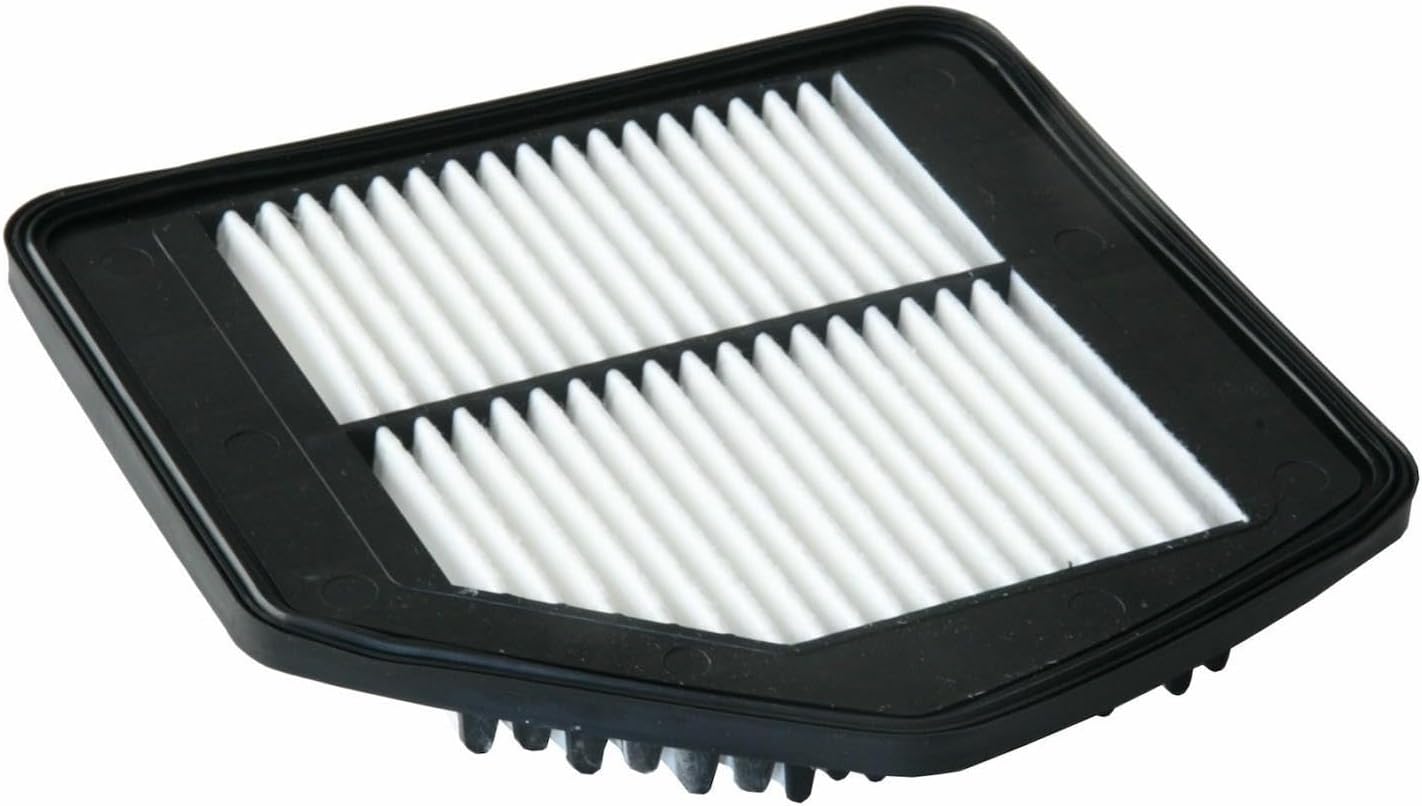 ACDelco Gold A3321C (19362221) Air Filter