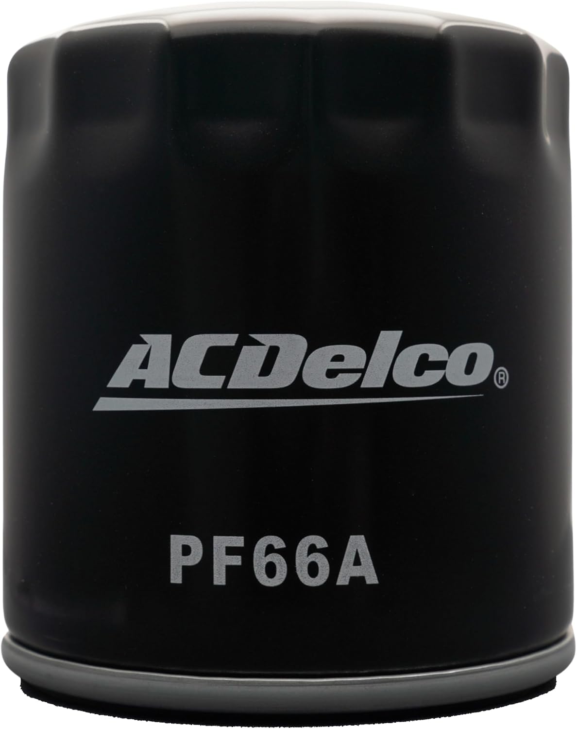 AC Delco DexosD 0w-20 Engine Oil and Oil Filter Change Kit For 3.0L Duramax Diesel LM2