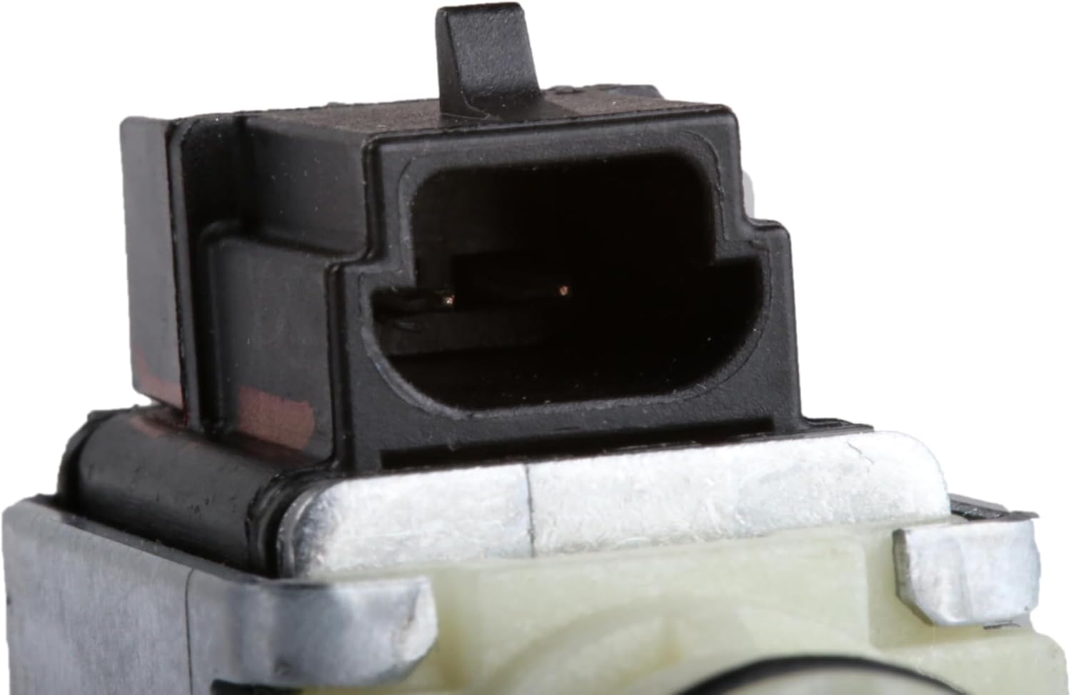 GM Genuine Parts 24230298 Automatic Transmission 1-2 and 3-4 Shift Solenoid Valve