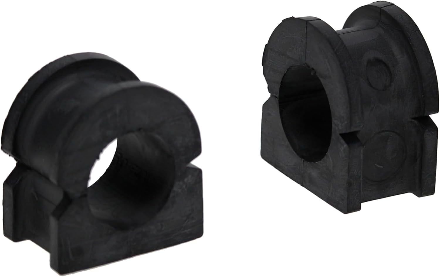 ACDelco Gold 45G1673 (19460449) Front Suspension Stabilizer Bar Bushing Kit