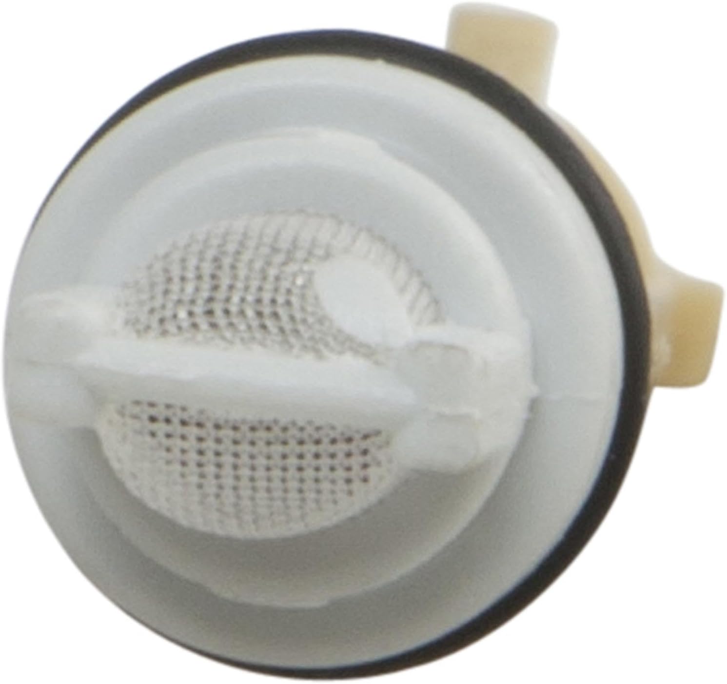 ACDelco Gold 15-5759 (19189778) Air Conditioning Orifice Tube