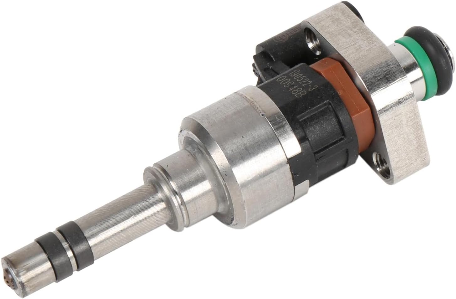GM Genuine Parts 55577403 Direct Fuel Injector Assembly