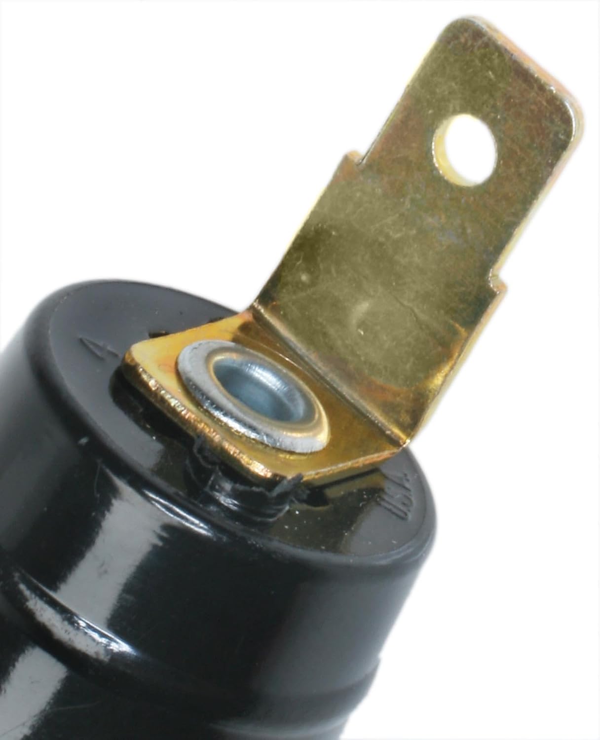 ACDelco Gold C8020 (19106700) Engine Oil Pressure Switch with Light