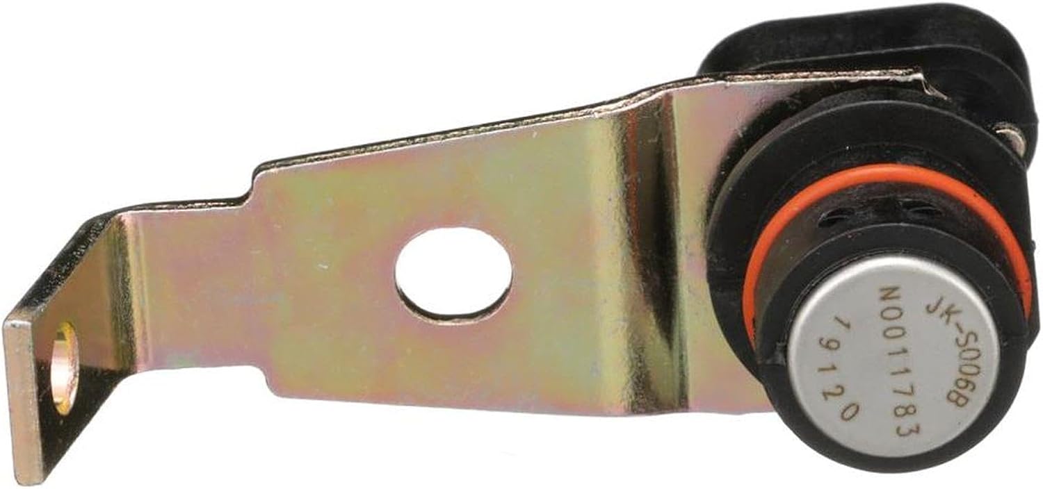 ACDelco Gold 213-4761 (88864687) Engine Crankshaft Position Sensor